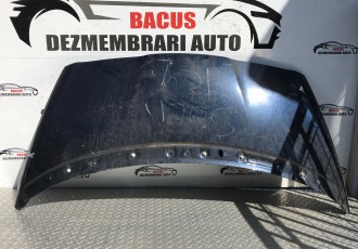 CAPOTA FATA PEUGEOT 5008 an- 2012 