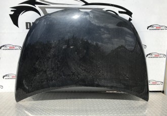 CAPOTA FATA RENAULT CLIO 4 DIMAMIC 1.2 BENZINA; AN 2013; KM-93.000