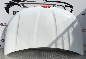 Capota fata Renault Kangoo 3 an- 2021 cod 651221723R