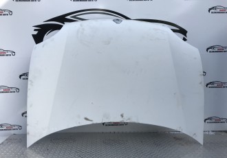 Capota Fata Renault Kangoo An Fabricatie 2002 