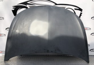 Capota fata- Seat Ibiza 2012 