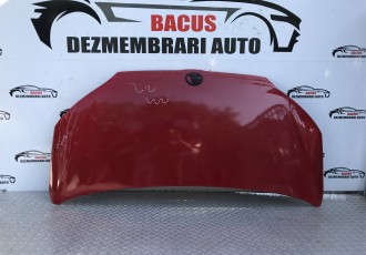 CAPOTA FATA Skoda Citigo 1.0 MPI An- 2013
