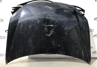 Capota Fata Volkswagen Golf 6 cu defect