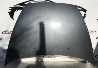 Capota fata Volvo S40 An 2006