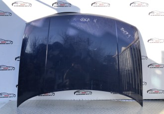Capota Fata Vw Golf 4 An Fabricatie 2002