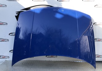 Capota Fata Vw Golf 4 An Fabricatie 2002
