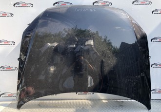 Capota Fata Vw Passat B7 An Fabricatie 2012