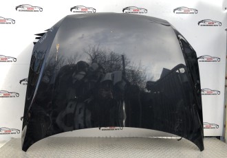 Capota Fata Vw Passat B7 An Fabricatie 2012