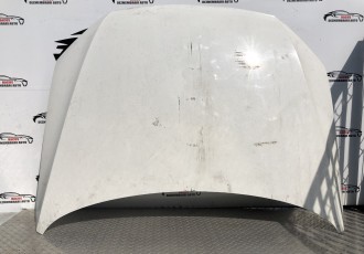 Capota Fata Vw Passat B7 An Fabricatie 2012