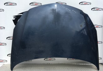 CAPOTA FATA VW Passat B7 Combi An 2013 Motor 2.0 TDI