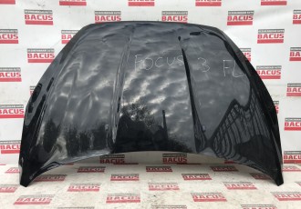 Capota ford focus 3 facelift