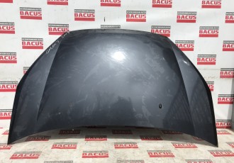 Capota Ford Galaxy 2008