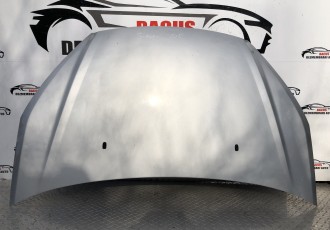 Capota Ford S Max 2006-2014 capota motor ford S-MAX 