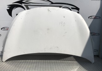 Capota Hyundai i40 2012 combi 1.7CRDI