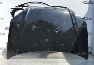 Capotă Hyundai Tucson 2.0 diesel 2004-2010