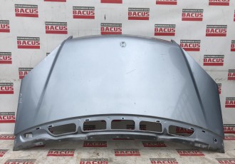 Capota Mercedes A-Class 2009