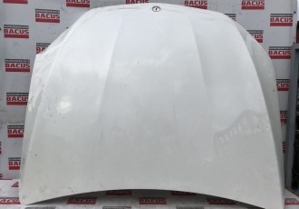 Capota Mercedes GLC X253