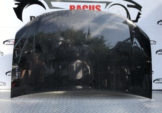 Capota motor Dacia Sandero 2 2012-2017