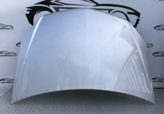 Capota Motor Opel Astra H