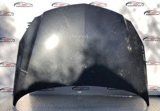 CAPOTA MOTOR Opel Insignia A [2008 - 2014]