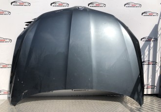 Capota motor Skoda Octavia 3 Facelift an 2017