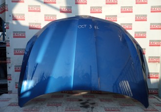 CAPOTA OCTAVIA 3 FACELIFT