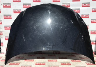 Capota Opel Insignia