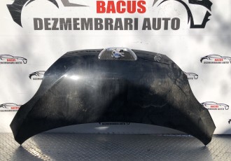 Capota Peugeot 107 2006