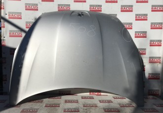 CAPOTA PEUGEOT 5508