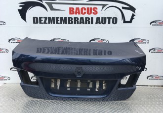 CAPOTA PORTBAGAJ BMW F10