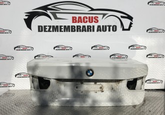 CAPOTA PORTBAGAJ BMW F30