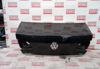 CAPOTA PORTBAGAJ PASSAT B7