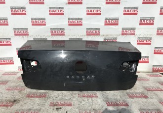 CAPOTA PORTBAGAJ PASSAT B7