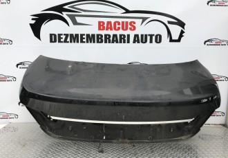 Capota Portbagaj Spate BMW Seria 7 E65, E66 2005 Berlina