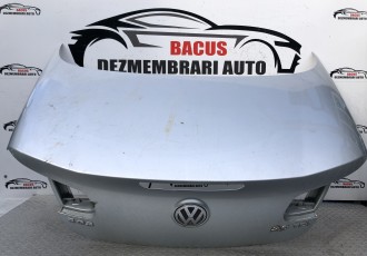 Capota portbagaj Volkswagen EOS 2007 2.0 TDI Cabrio