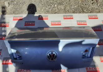 Capota portbagaj Volkswagen Passat B6