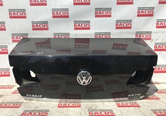 Capota Portbagaj Volkswagen Passat B7