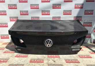 Capota Portbagaj Volkswagen Passat CC
