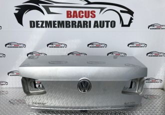 CAPOTA PORTBAGAJ VW PASSAT B7