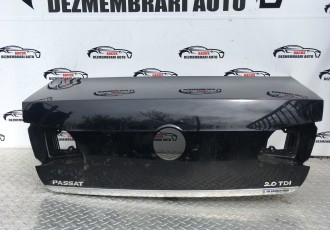 CAPOTA PORTBAGAJ VW PASSAT B7