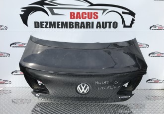 CAPOTA PORTBAGAJ VW PASSAT CC FACELIFT