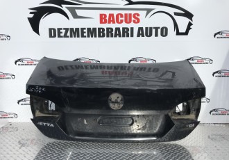 Capota Spate Portbagaj Volkswagen Jetta 2013