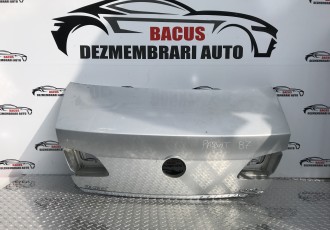 Capota Spate Portbagaj Vw Passat B7 Limuzina