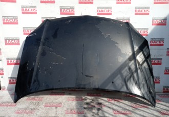 CAPOTA TOYOTA AVENSIS