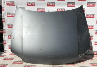 Capota Volkswagen Passat B5.5