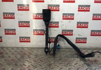 Capsa centura scaun dreapta fata, Vw Tiguan cod-  5N0857756F