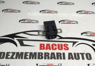 Capsa Pirotehnica Borna Baterie Audi A4 / A6 COD 4F0915519