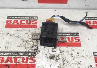Capsa pirotehnica pentru Audi A6 4F C6 cod: 4f0915519
