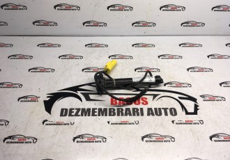 Capsa pirotehnice capota stanga Mercedes Cla C117 cod 1179061000