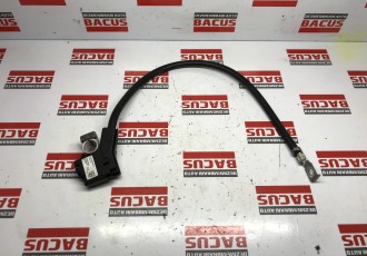 Capsa Senzor Baterie Bmw F11 / F10 Cod A2C53353385H